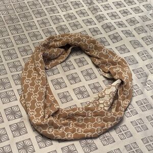 MICHAEL Michael Kors Scarf